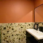 Stunning 2br 3ac Near Metro - Ym 3 *