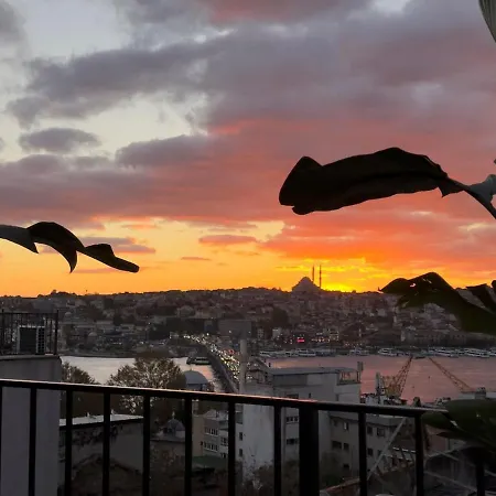 Stunning 2br 3ac Near Metro - Ym 3 Appartement
