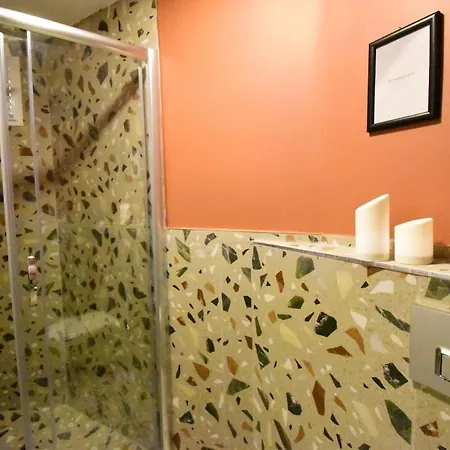 Stunning 2br 3ac Near Metro - Ym 3 Appartement Istanboel