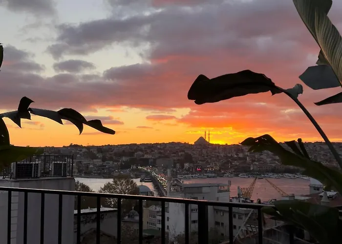 Stunning 2br 3ac Near Metro - Ym 3 Apartamento