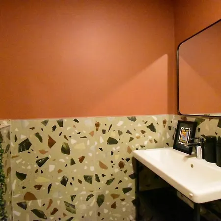 Stunning 2br 3ac Near Metro - Ym 3 *